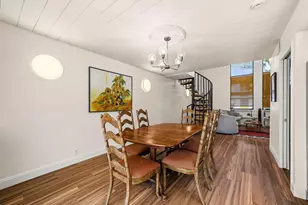 385 W Pierson St, Phoenix, AZ 85013 - Photo 9