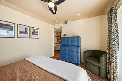 385 W Pierson Street #E5, Phoenix, AZ 85013 - Photo 17