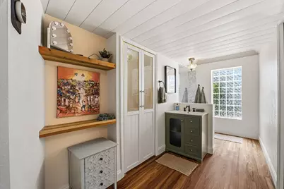 385 W Pierson Street #E5, Phoenix, AZ 85013 - Photo 15