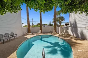 385 W Pierson St, Phoenix, AZ 85013 - Photo 17