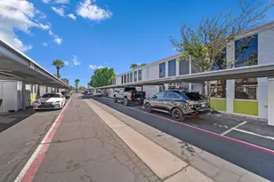 385 W Pierson St, Phoenix, AZ 85013 - Photo 23
