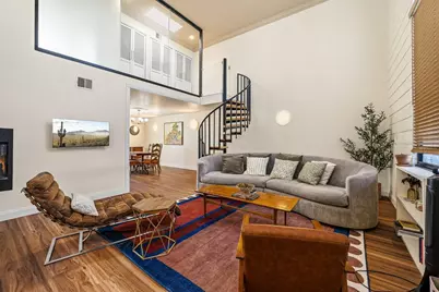 385 W Pierson Street #E5, Phoenix, AZ 85013 - Photo 1
