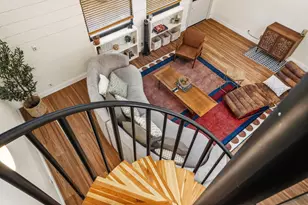 385 W Pierson St, Phoenix, AZ 85013 - Photo 15