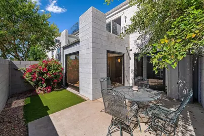 385 W Pierson Street #E5, Phoenix, AZ 85013 - Photo 21