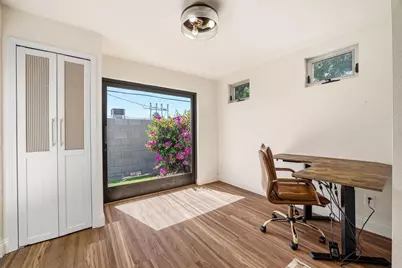 385 W Pierson Street #E5, Phoenix, AZ 85013 - Photo 11