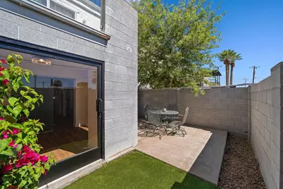 385 W Pierson Street #E5, Phoenix, AZ 85013 - Photo 19