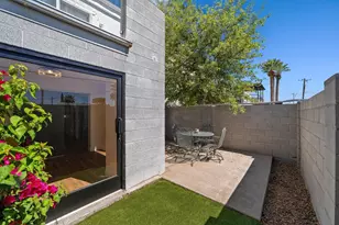 385 W Pierson St, Phoenix, AZ 85013 - Photo 19