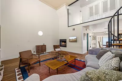 385 W Pierson Street #E5, Phoenix, AZ 85013 - Photo 3