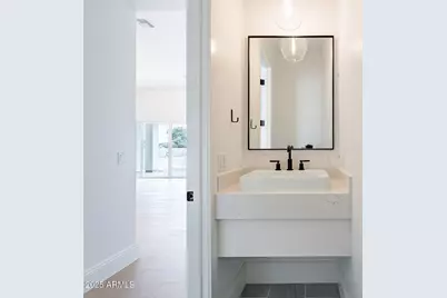 6930 N 178th Lane, Waddell, AZ 85355 - Photo 59