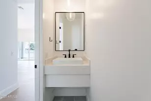 6930 N 178th Ln, Waddell, AZ 85355 - Photo 59