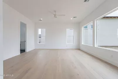 6930 N 178th Lane, Waddell, AZ 85355 - Photo 37