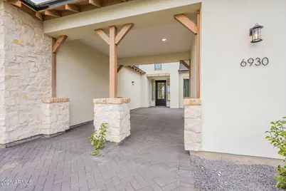 6930 N 178th Lane, Waddell, AZ 85355 - Photo 7