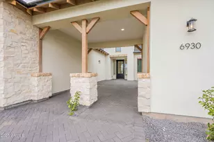 6930 N 178th Ln, Waddell, AZ 85355 - Photo 7