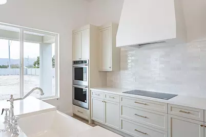 6930 N 178th Lane, Waddell, AZ 85355 - Photo 29