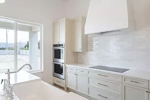 6930 N 178th Ln, Waddell, AZ 85355 - Photo 29