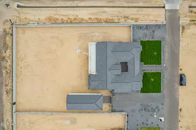 6930 N 178th Lane, Waddell, AZ 85355 - Photo 5