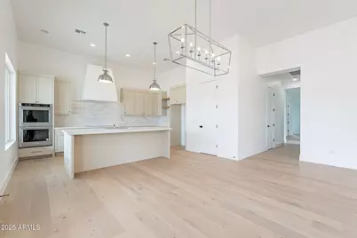 6930 N 178th Lane, Waddell, AZ 85355 - Photo 17