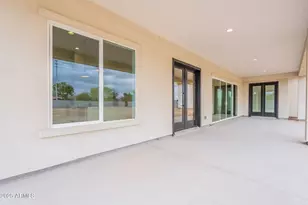 6930 N 178th Ln, Waddell, AZ 85355 - Photo 61