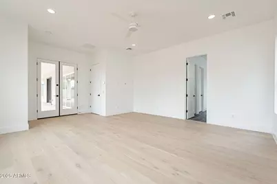 6930 N 178th Lane, Waddell, AZ 85355 - Photo 33