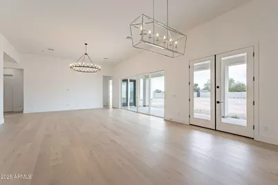 6930 N 178th Lane, Waddell, AZ 85355 - Photo 19