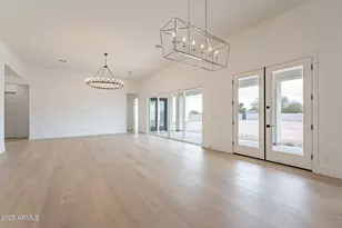 6930 N 178th Ln, Waddell, AZ 85355 - Photo 19