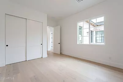 6930 N 178th Lane, Waddell, AZ 85355 - Photo 45