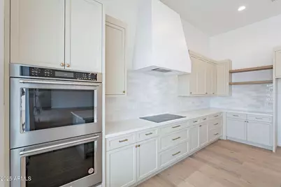 6930 N 178th Lane, Waddell, AZ 85355 - Photo 23