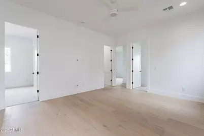 6930 N 178th Lane, Waddell, AZ 85355 - Photo 49