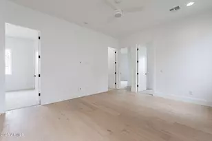 6930 N 178th Ln, Waddell, AZ 85355 - Photo 49