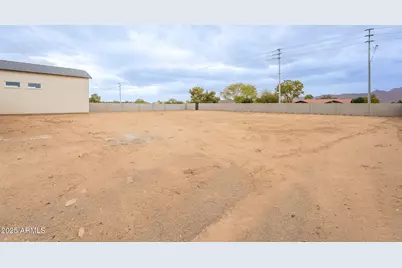 6930 N 178th Lane, Waddell, AZ 85355 - Photo 63