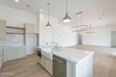 6930 N 178th Lane, Waddell, AZ 85355 - Photo 25