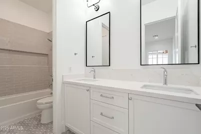 6930 N 178th Lane, Waddell, AZ 85355 - Photo 55