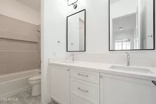 6930 N 178th Ln, Waddell, AZ 85355 - Photo 55