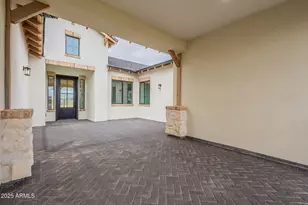 6930 N 178th Ln, Waddell, AZ 85355 - Photo 9