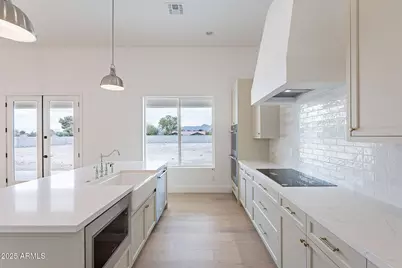 6930 N 178th Lane, Waddell, AZ 85355 - Photo 27