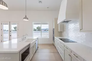 6930 N 178th Ln, Waddell, AZ 85355 - Photo 27