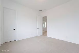 6930 N 178th Ln, Waddell, AZ 85355 - Photo 57