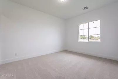 6930 N 178th Lane, Waddell, AZ 85355 - Photo 53