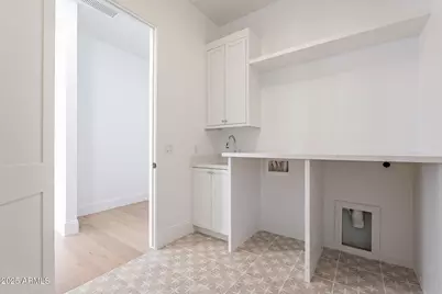 6930 N 178th Lane, Waddell, AZ 85355 - Photo 43