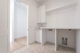 6930 N 178th Ln, Waddell, AZ 85355 - Photo 43