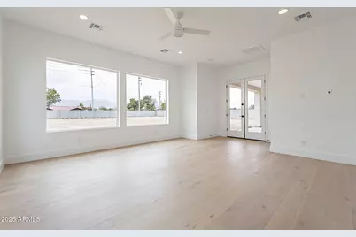 6930 N 178th Lane, Waddell, AZ 85355 - Photo 35