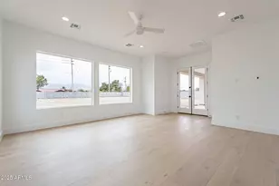 6930 N 178th Ln, Waddell, AZ 85355 - Photo 35