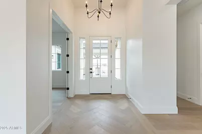 6930 N 178th Lane, Waddell, AZ 85355 - Photo 11