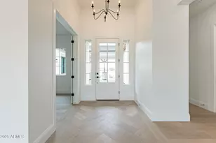 6930 N 178th Ln, Waddell, AZ 85355 - Photo 11