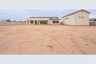 6930 N 178th Lane, Waddell, AZ 85355 - Photo 65