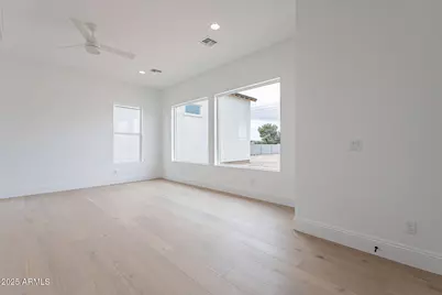 6930 N 178th Lane, Waddell, AZ 85355 - Photo 31