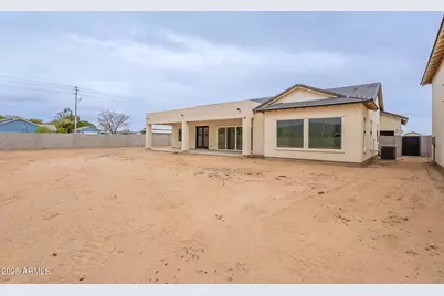 6930 N 178th Lane, Waddell, AZ 85355 - Photo 67