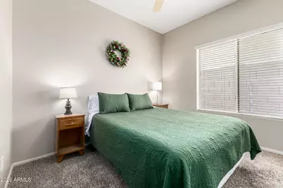 17447 W Yavapai Street, Goodyear, AZ 85338 - Photo 15