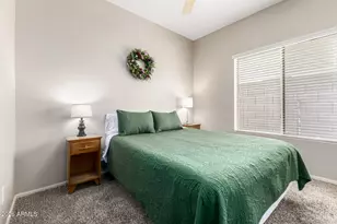 17447 W Yavapai St, Goodyear, AZ 85338 - Photo 15