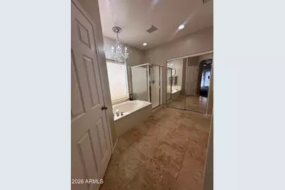 17447 W Yavapai Street, Goodyear, AZ 85338 - Photo 15